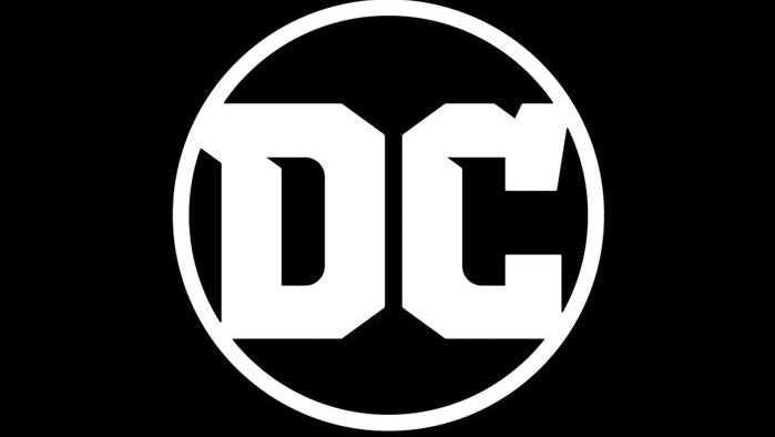 DC